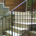 Balustrade